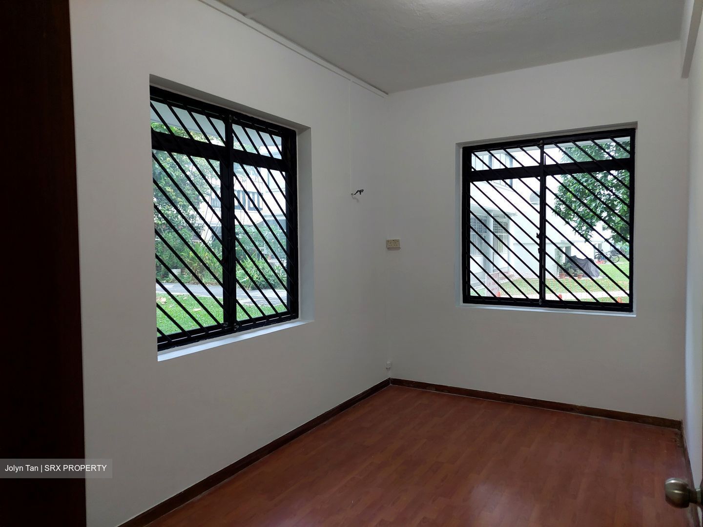 Blk 44 Moh Guan Terrace (Bukit Merah), HDB 3 Rooms #430523041